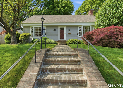 24 Highbrook Road - Photo 1