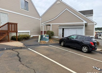 1690 Dixwell Avenue - Photo 1