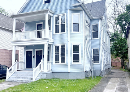 52 Admiral Street - Photo 1