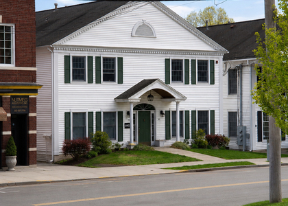97 River Street - Photo 1