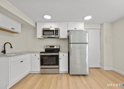 106 River Road - Photo 1