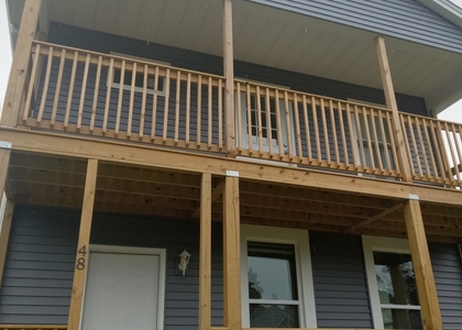 48 Prospect Street - Photo 1