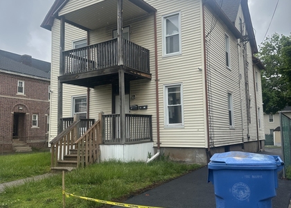 402 Church Street - Photo 1