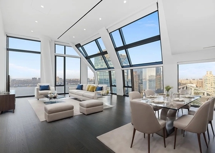 Copy of 635 West 59th Street,  - Photo 1