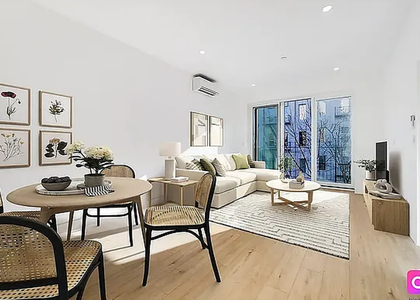 103 Grove Street - Photo 1