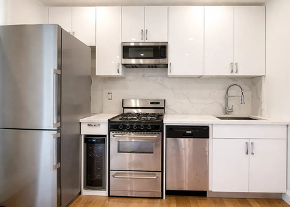 156 East 117th Street - Photo 1