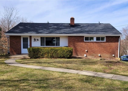 2413 Nicholson Rd - Photo 1