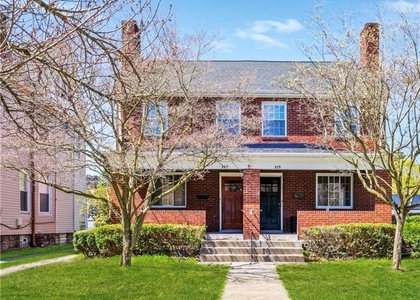 327 Chestnut St - Photo 1