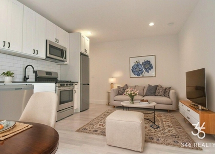964 Amsterdam Avenue - Photo 1
