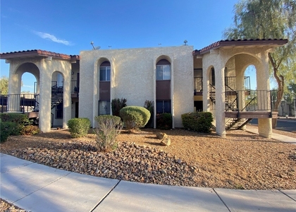 3253 Savalli Street - Photo 1