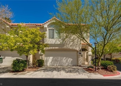 5272 Island Chain Road - Photo 1