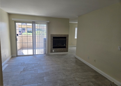 6500 W Lake Mead Boulevard - Photo 1