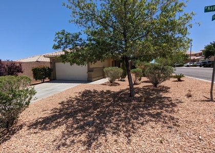 10957 Napa Ridge Drive - Photo 1