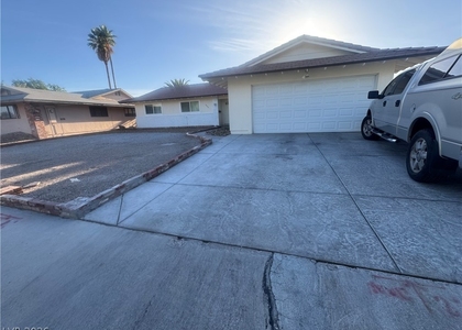 4420 Del Monte Avenue - Photo 1