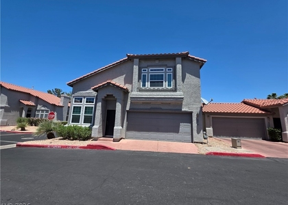 2275 Ramsgate Drive - Photo 1