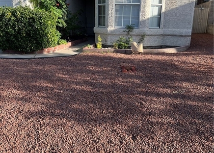 7613 Sea Cliff Way - Photo 1