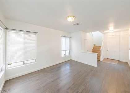 8146 Golden Flowers Street - Photo 1