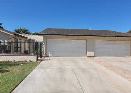 600 Woodmount Drive - Photo 1