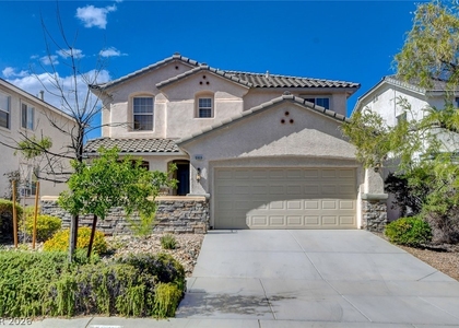 10808 Wallflower Avenue - Photo 1
