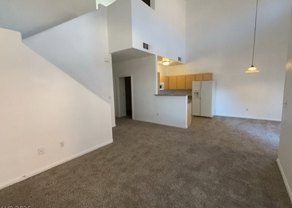 4915 E Russell Road - Photo 1