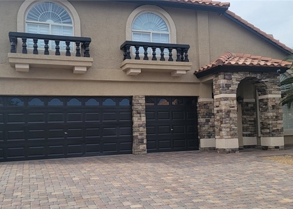 8201 Mountain Heather Court - Photo 1