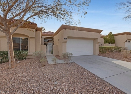 8705 Prairie Hill Drive - Photo 1
