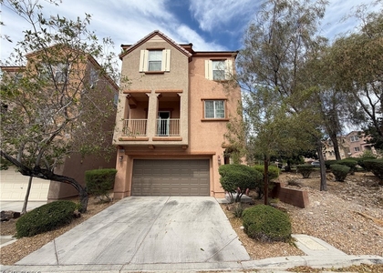 6657 Colorado Spruce Street - Photo 1