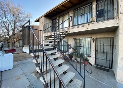 625 N 12th Street - Photo 1