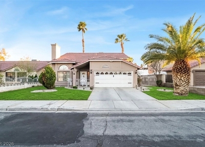 6361 Chisos Drive - Photo 1