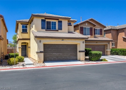 5621 Mount Athos Street - Photo 1