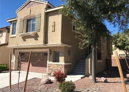 5813 Magic Oak Street - Photo 1