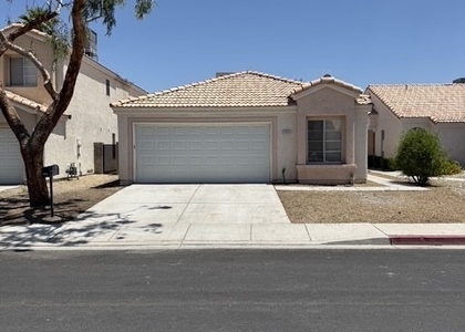 6968 Antell Circle - Photo 1