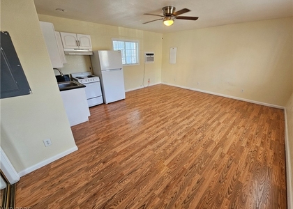 331 S 9th Street - Photo 1