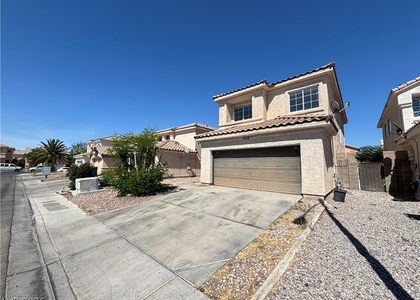 2398 Swifton Court - Photo 1