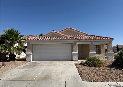 166 Windy Creek Avenue - Photo 1