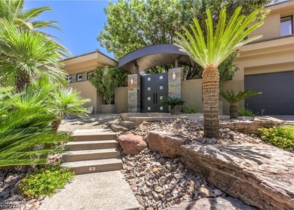 1501 Foothills Village Drive - Photo 1