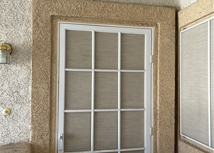 855 N Stephanie Street - Photo 1