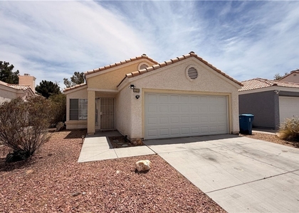 7220 Paradise Bay Drive - Photo 1