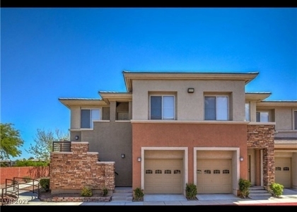 712 Peachy Canyon Circle - Photo 1