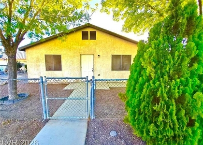 1080 Red Butte Street - Photo 1