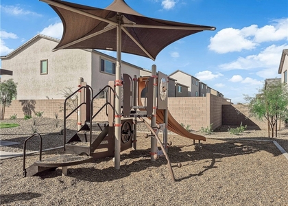 6088 S Tomsik Street - Photo 1