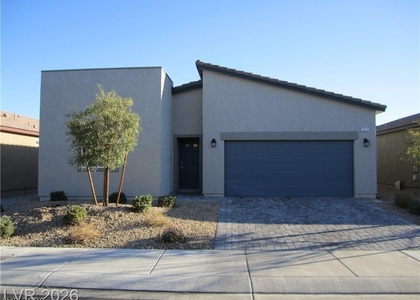 7571 Pink Mimosa Avenue - Photo 1