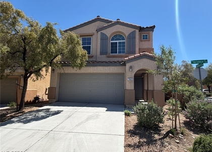 7969 Valladolid Avenue - Photo 1