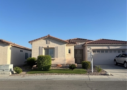 4127 Cannondale Avenue - Photo 1