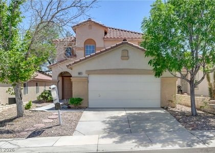 8621 Grand Pine Avenue - Photo 1