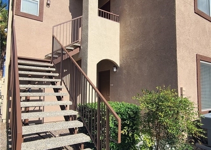 9580 W Reno Avenue - Photo 1