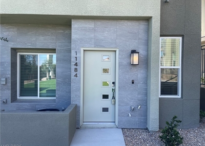 11484 Roaring Peak Drive - Photo 1