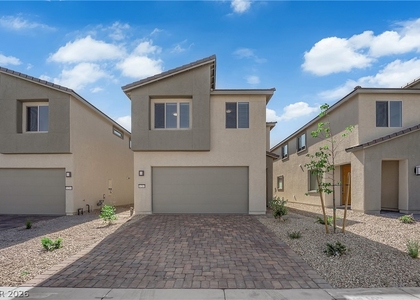 10263 Estancia Hill Street - Photo 1