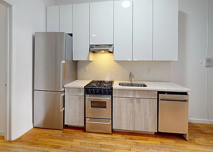 312 East 91st Street - Photo 1