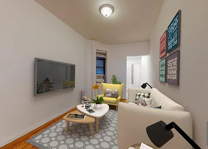 322 East 89th Street - Photo 1